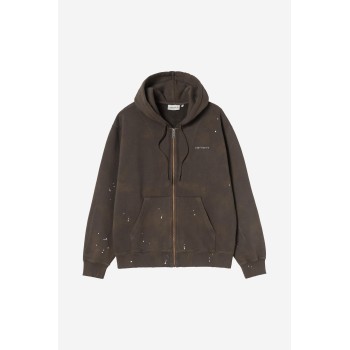 Hooded Painter Jacket Carhartt Wip 2
