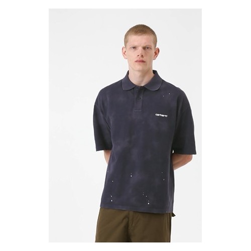 S/S Painter Polo Piquè Carhartt Wip