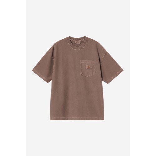 S/S Loose Pocket T-Shirt Carhartt Wip