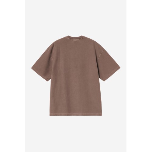 S/S Loose Pocket T-Shirt Carhartt Wip