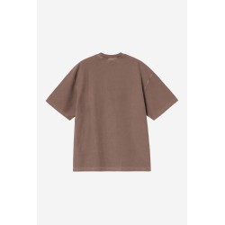 S/S Loose Pocket T-Shirt Carhartt Wip