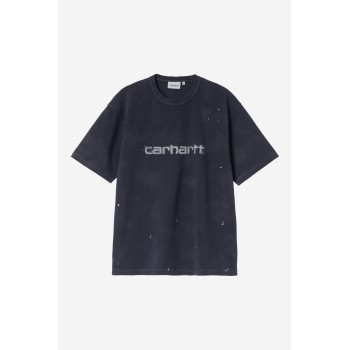 S/S Painter T-Shirt Carhartt Wip 2