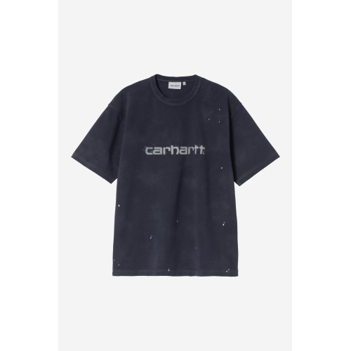 S/S Painter T-Shirt Carhartt Wip