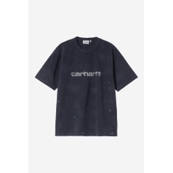 S/S Painter T-Shirt Carhartt Wip