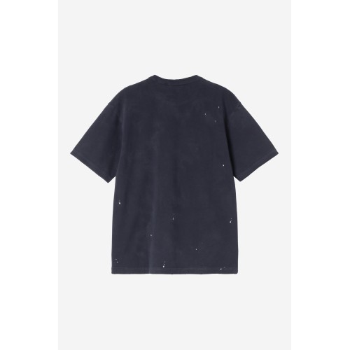 S/S Painter T-Shirt Carhartt Wip