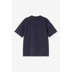 S/S Painter T-Shirt Carhartt Wip