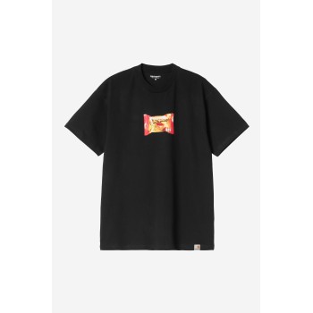 S/S Road Side Snack T-Shirt Carhartt Wip
