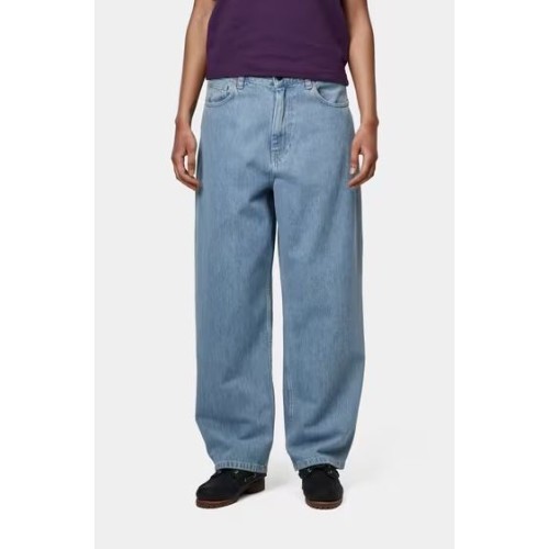W' Brandon Pant Carhartt Wip