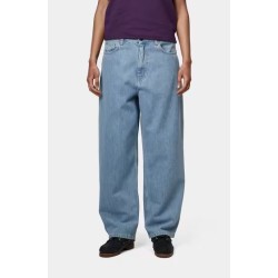 W' Brandon Pant Carhartt Wip