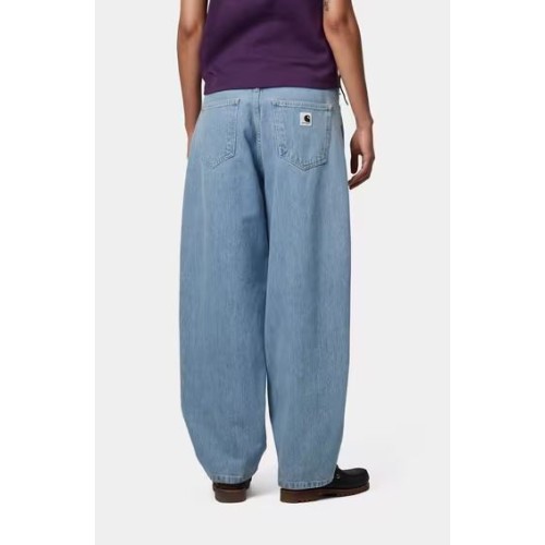 W' Brandon Pant Carhartt Wip
