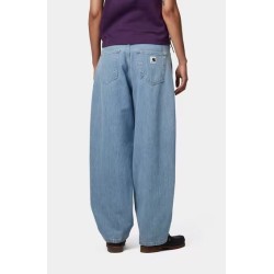 W' Brandon Pant Carhartt Wip