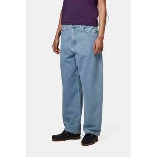 W' Brandon Pant Carhartt Wip
