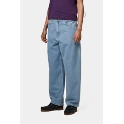 W' Brandon Pant Carhartt Wip