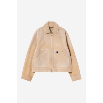 W' OG Arcan Jacket Canvas Carhartt Wip