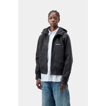 W' Hooded Painter Jacket Carhartt Wip