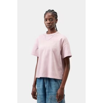 W' S/S Painter T-Shirt Carhartt Wip