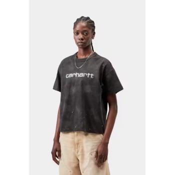 W' S/S Painter T-Shirt Carhartt Wip 2