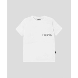 T-Shirt Ko Samui 