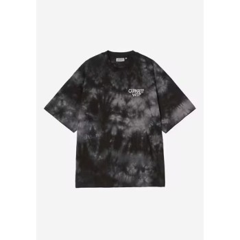 S/S Radiate T-Shirt Carhartt Wip 2