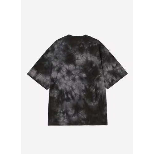 S/S Radiate T-Shirt Carhartt Wip