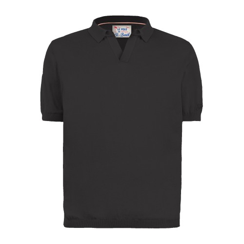 Polo Sloan Saint Barth 