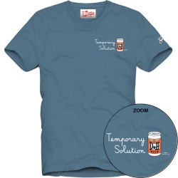 T-Shirt Saint Barth