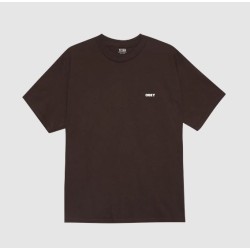 Obey Exclamation T-Shirt