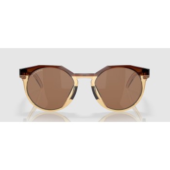 Occhiale Oakley Kylian Mbappé Signature Series HSTN