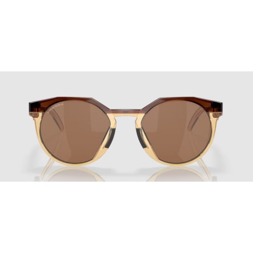 Occhiale Oakley Kylian Mbappé Signature Series HSTN