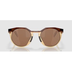 Occhiale Oakley Kylian Mbappé Signature Series HSTN