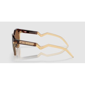 Occhiale Oakley Kylian Mbappé Signature Series HSTN 2