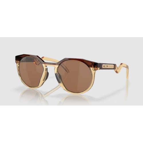 Occhiale Oakley Kylian Mbappé Signature Series HSTN