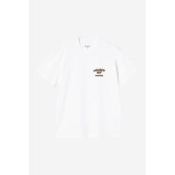 S/S Coffee Break T-Shirt Carhartt Wip