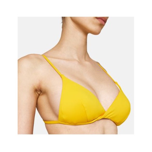 Crossed Top Sundek
