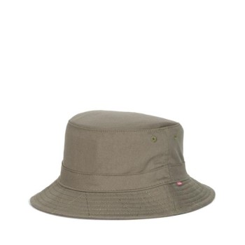 LAKE BUCKET HAT - HERSCHEL