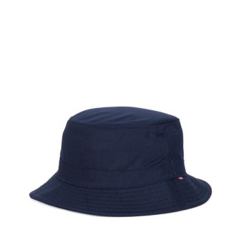 LAKE BUCKET HAT - HERSCHEL 2