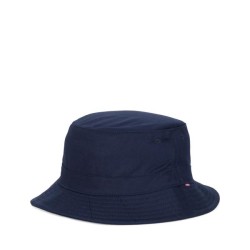 LAKE BUCKET HAT - HERSCHEL