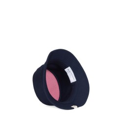 LAKE BUCKET HAT - HERSCHEL