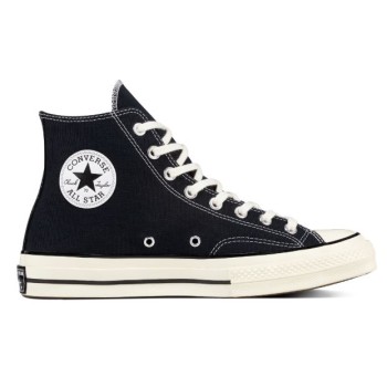 Converse Chuck 70 Vintage Canvas