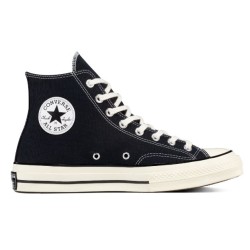 Converse Chuck 70 Vintage Canvas