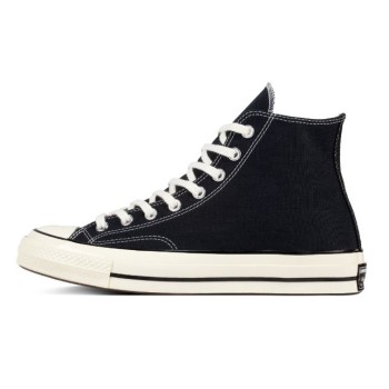 Converse Chuck 70 Vintage Canvas 2