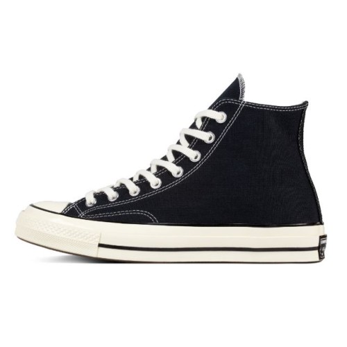 Converse Chuck 70 Vintage Canvas