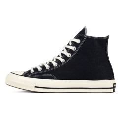 Converse Chuck 70 Vintage Canvas