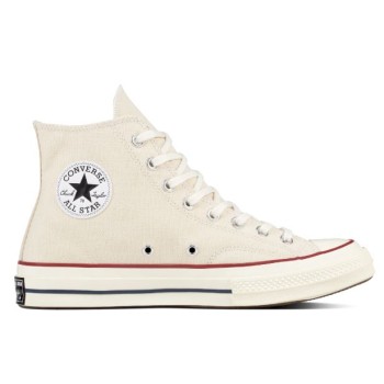 Converse Chuck 70 Vintage Canvas