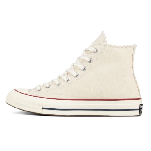 Converse Chuck 70 Vintage Canvas