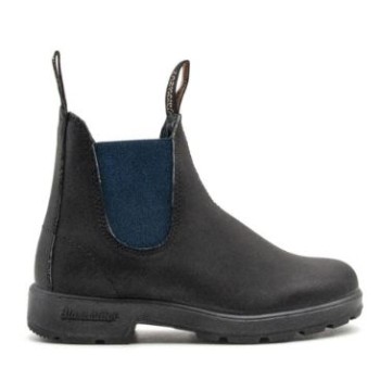 Blundstone 1917