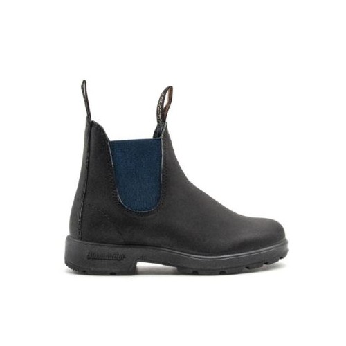 Blundstone 1917