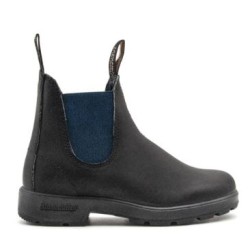 Blundstone 1917