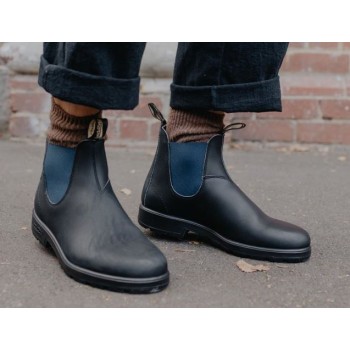 Blundstone 1917 2