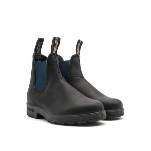 Blundstone 1917